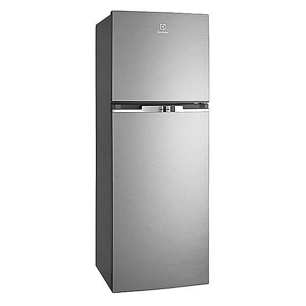 Tủ Lạnh Electrolux ETB2300MG 225lit