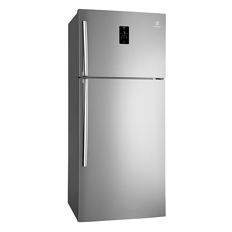 Tủ Lạnh Electrolux ETE4600AA 460 lít