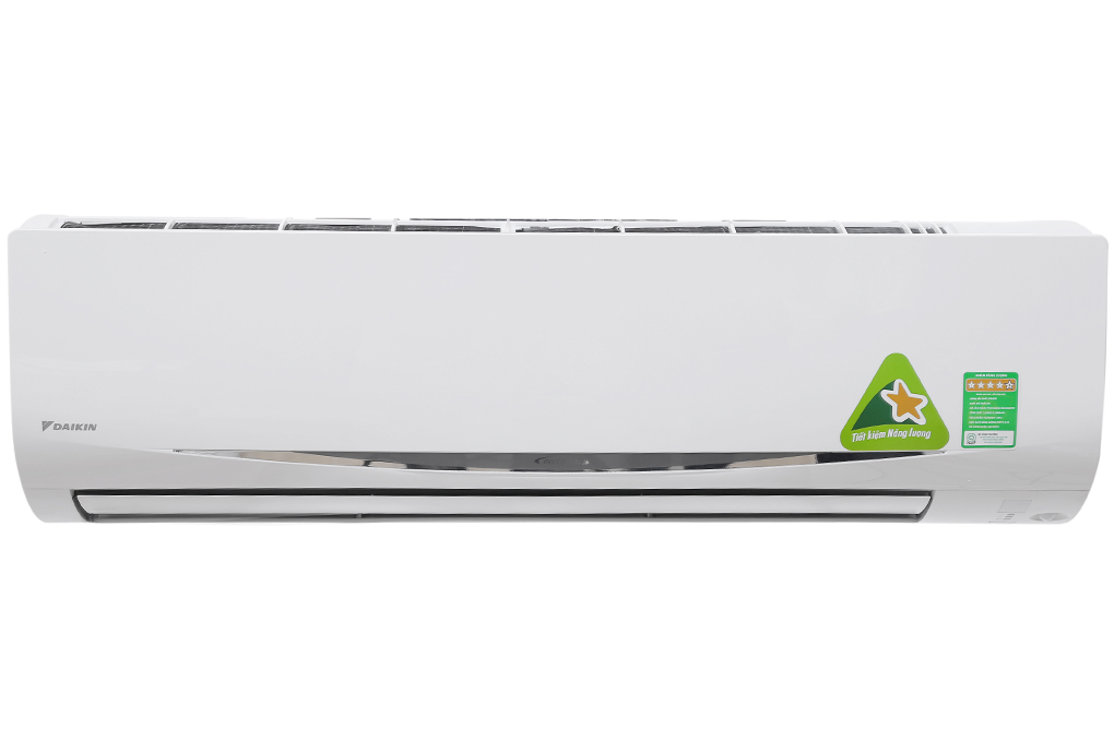 Máy lạnh Daikin Inverter 2.5 HP FTKC60UVMV