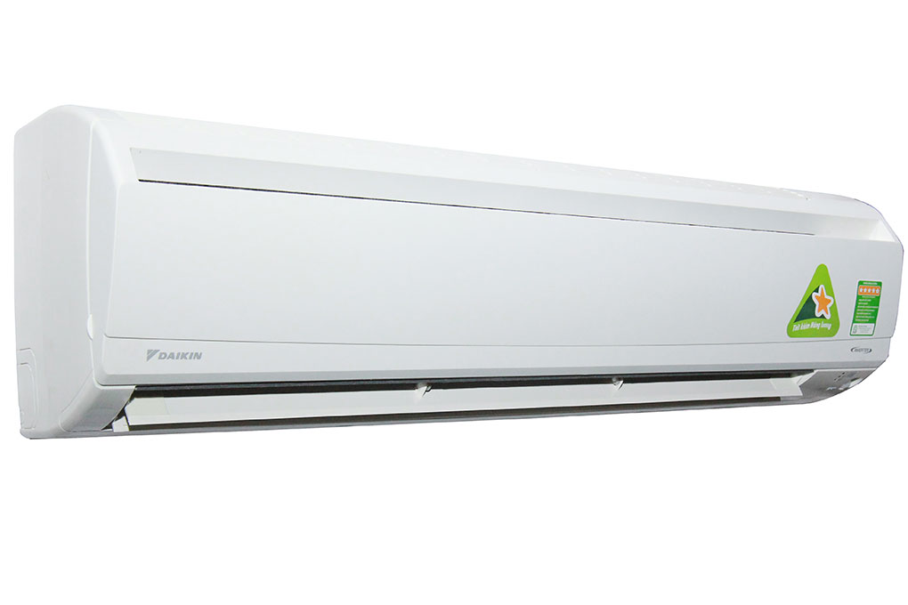 Máy lạnh Daikin Inverter 2.0 HP FTKV50NVMV