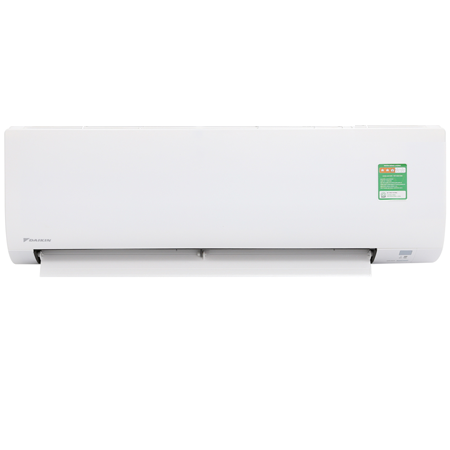 Máy lạnh Daikin FTF35UV1V (1.5 Hp)