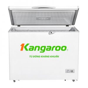 Tủ đông kháng khuẩn Kangaroo KG699C1 886 lít