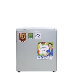 Tủ lạnh Aqua AQR-55AR 50 lít