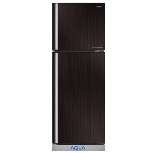 Tủ lạnh Aqua AQR-I226BN 205 lít