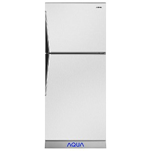 Tủ lạnh Aqua AQR-S205BN 186 lít