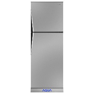 Tủ lạnh Aqua AQR-U205BN 186 lít