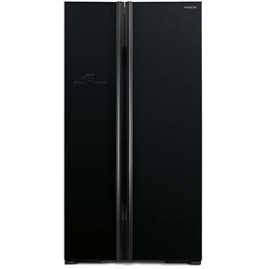 Tủ lạnh Hitachi inverter 605 lít R-S700PGV2