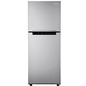 Tủ lạnh Samsung 208 lít RT20K300ASE/SV