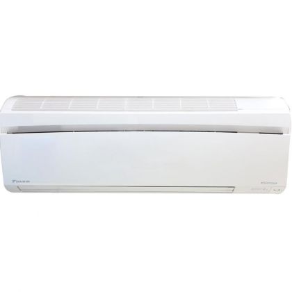 MÁY LẠNH DAIKIN FTKS25GVMV/RKS25GVMV