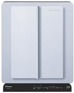 Daikin ACM75E