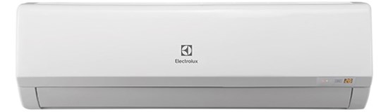 Máy lạnh Electrolux 1 HP ESM09CRF-D3