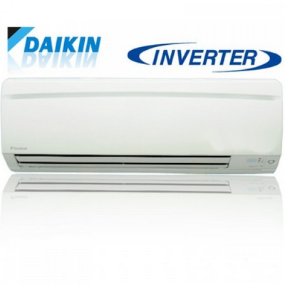 Máy lạnh Daikin FTKD25HVMV 1 Hp