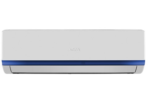 Máy lạnh Aqua 1 HP AQA-KC9BGS7T