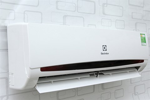 Máy lạnh Electrolux 1 HP ESM09CRF-D4