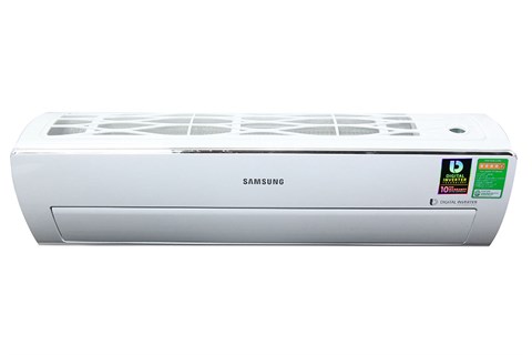 Máy lạnh Samsung 1 HP AR10KVFSBWKNSV