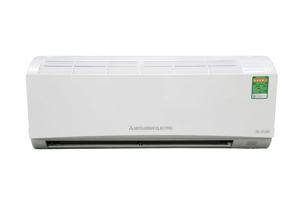 Máy lạnh Mitsubishi Electric 1.5 HP MSY GH13VA