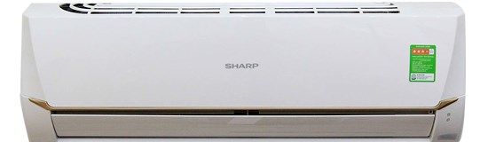 Máy lạnh Sharp 1 HP AH-A9SEW