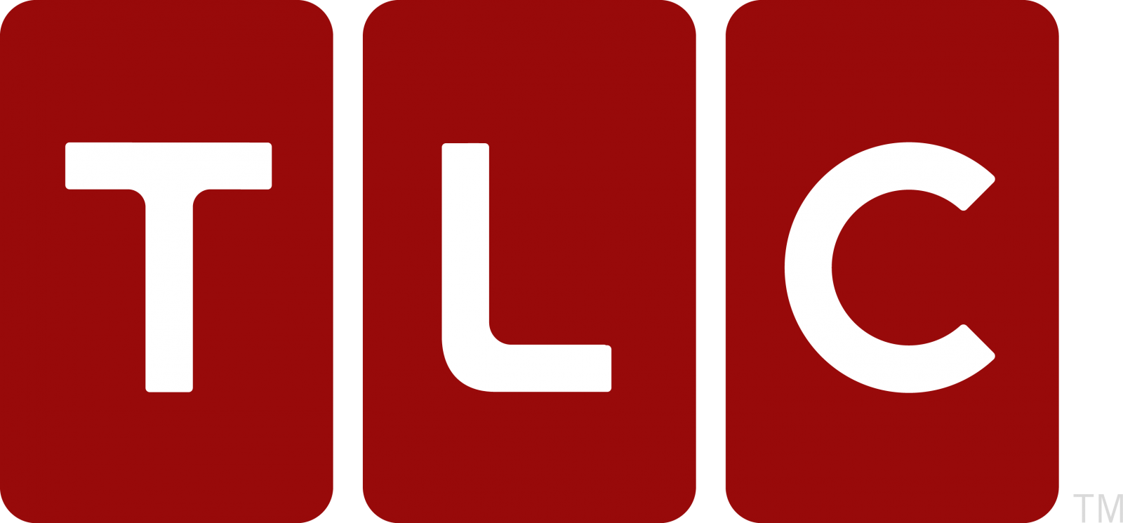 TCL