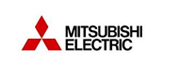 Mitsubishi Electric