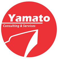 YAMATO