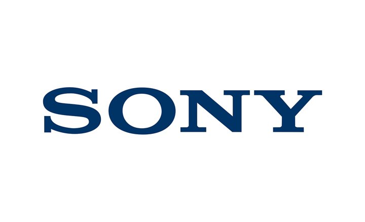 sony