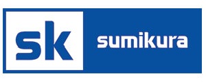 Sumikura