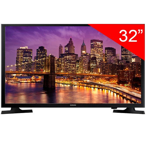 Smart Tivi LED Asano 32inch Full HD – Model S32DF2200 (Đen