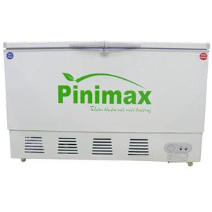 Tủ đông Pinimax PNM-39WF