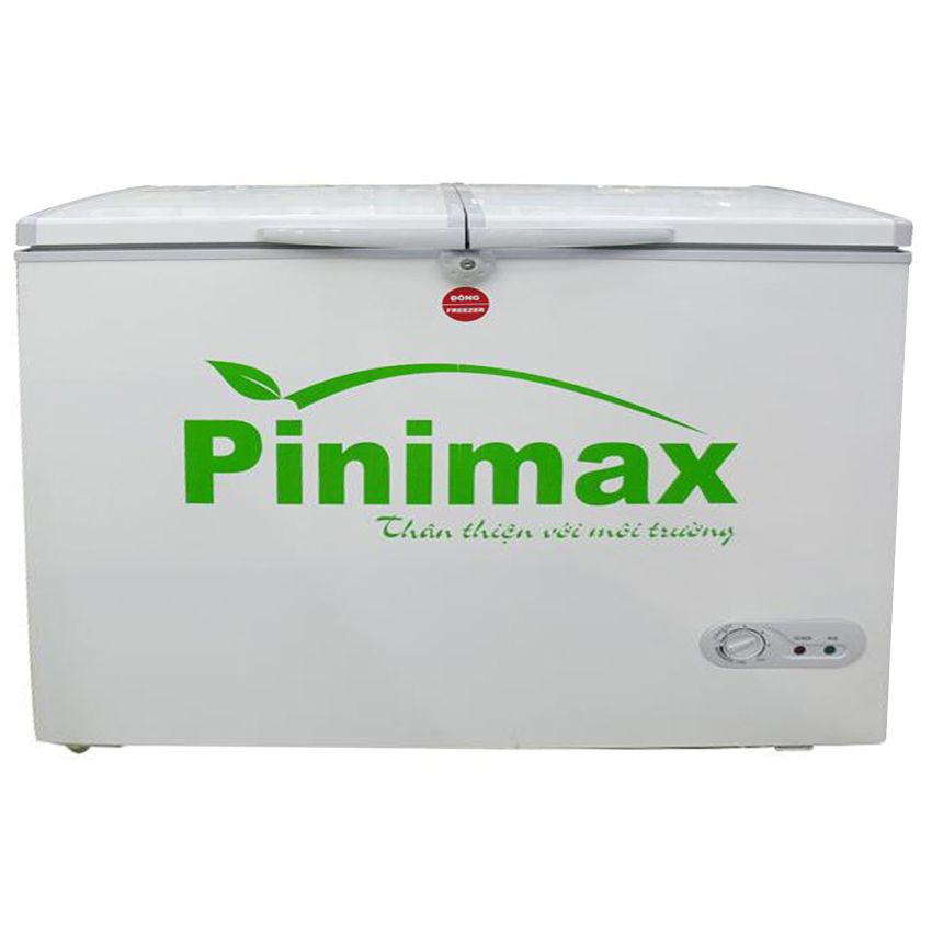 Tủ đông Pinimax PNM-69HP