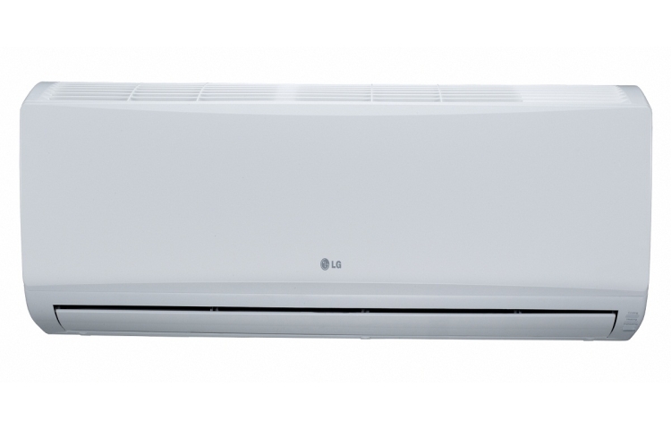 MÁY LẠNH LG S12ENA