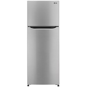 Tủ lạnh LG GN-L275PS