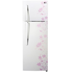 Tủ lạnh LG 315 lít GR-L333BF