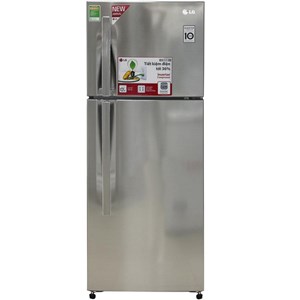 Tủ lạnh LG 315 lít GR-L333BS