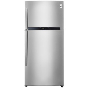 Tủ lạnh LG 490 lít GR-L702S