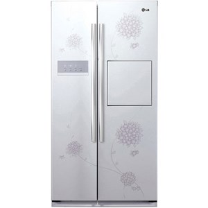 Tủ lạnh LG GR-R227GP