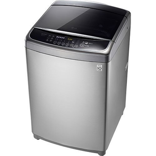 MÁY GIẶT LỒNG ĐỨNG LG WF -D1617SD