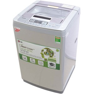 Máy Giặt LG 8.4 Kg WF-S8419FS 