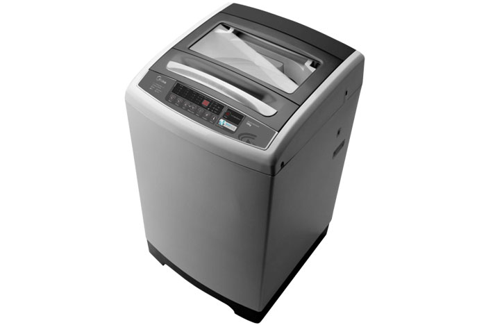 MÁY GIẶT MIDEA 9006-9KG