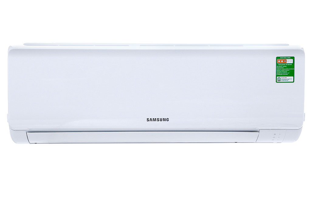 Máy lạnh Samsung AR09MCFT - 1HP<T5><QD>