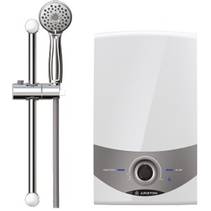 Máy nước nóng Ariston SM45PE-VN 