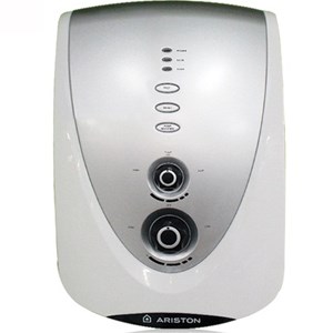 Máy nước nóng Ariston VR-E4522EP-SL 