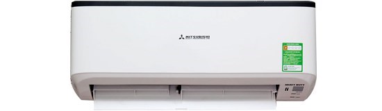 MÁY LẠNH MITSHUBISHI 09CMP5 - 1HP <S2>