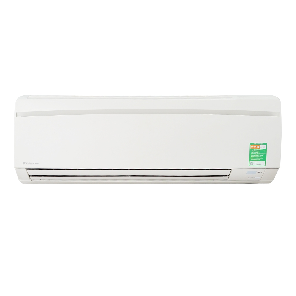 Máy lạnh Daikin FTNE25MV1V9