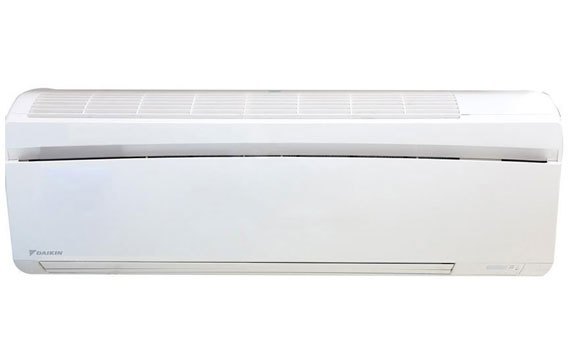 Máy lạnh Daikin FTNE35MV1V9/RNE35MV1V 1.5hp