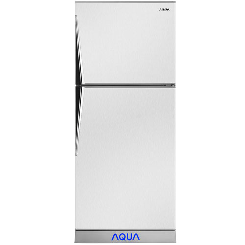 TỦ LẠNH AQUA AQR-S185BN 180 LÍT