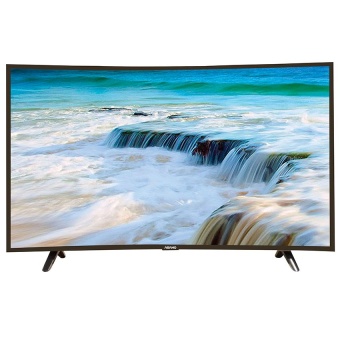 Smart tivi Asano 32 inch màn hình cong HD – Model CS32DU3000 (Đen)