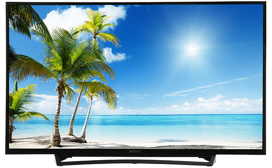 Tivi Sony 40 inch KDL-40R350E