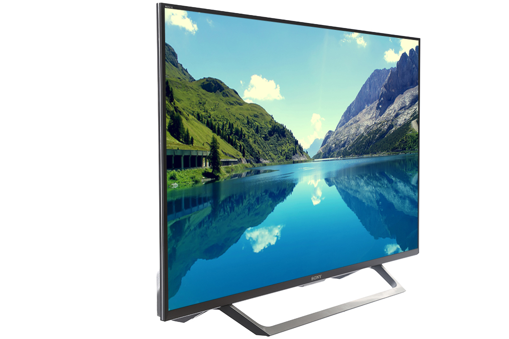 Internet Tivi Sony 49 inch KDL-49W750E