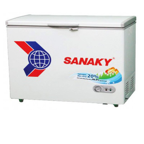 TỦ ĐÔNG SANAKY VH-2599HY2 250 LÍT