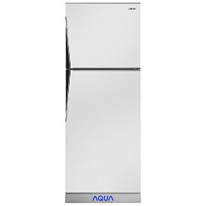 TỦ LẠNH AQUA AQR-S205BN 186 LÍT